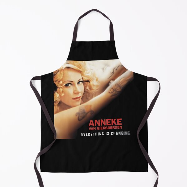 Item preview, ANNEKE VAN GIERSBERGEN designed and sold by jones-xfc-room.