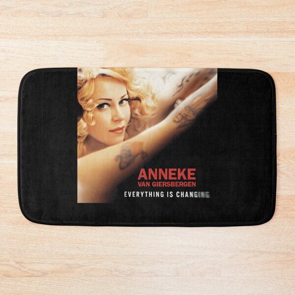 Item preview, ANNEKE VAN GIERSBERGEN designed and sold by jones-xfc-room.