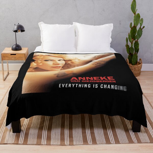 Item preview, ANNEKE VAN GIERSBERGEN designed and sold by jones-xfc-room.