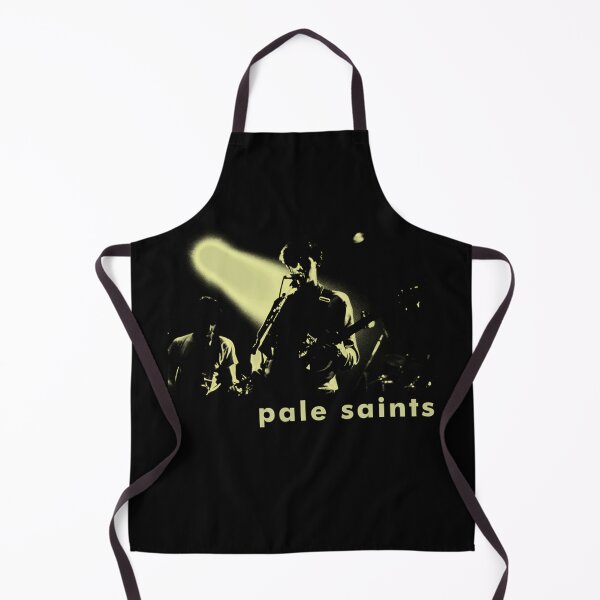 Item preview, Copia de THE PALE SAINTS BAND designed and sold by Shanlana.