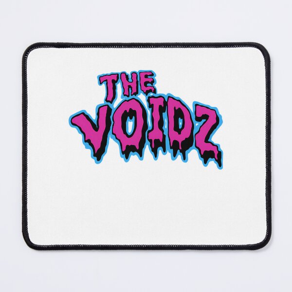 Item preview, THE VOIDZ BAND designed and sold by Racerapex.