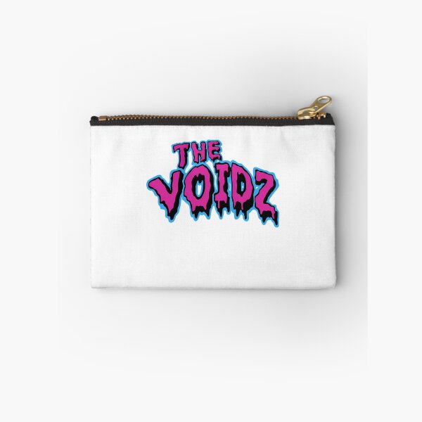 Item preview, THE VOIDZ BAND designed and sold by Racerapex.