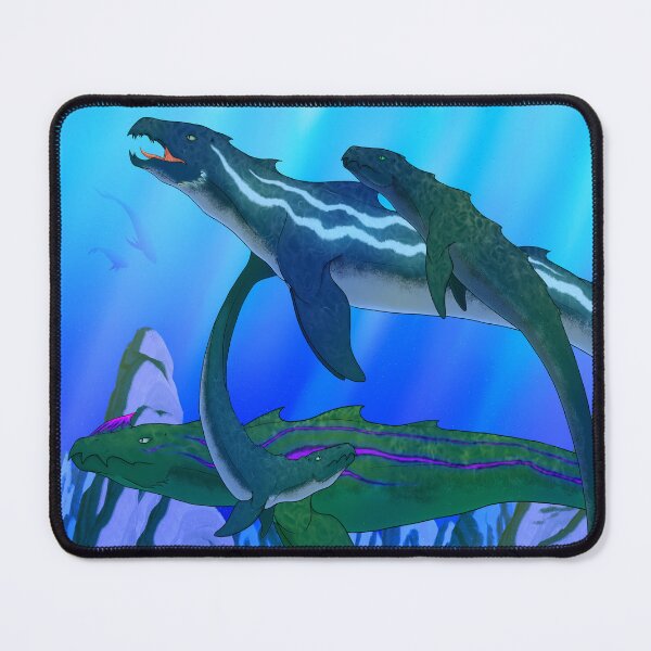 Item preview, Family Migration designed and sold by MoonviewRising.