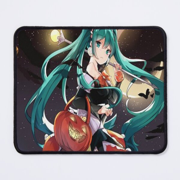 Item preview, Hatsune miku vocaloid  designed and sold by RadiantGraphics.