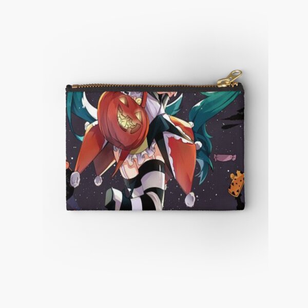 Item preview, Hatsune miku vocaloid  designed and sold by RadiantGraphics.