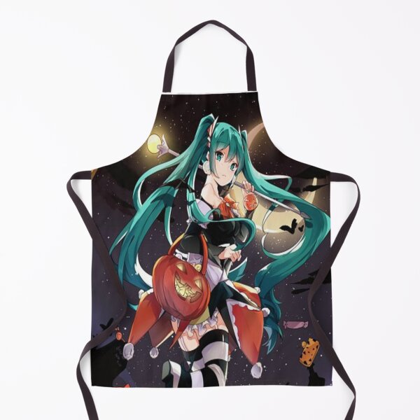 Item preview, Hatsune miku vocaloid  designed and sold by RadiantGraphics.