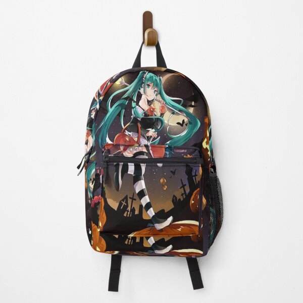 Item preview, Hatsune miku vocaloid  designed and sold by RadiantGraphics.