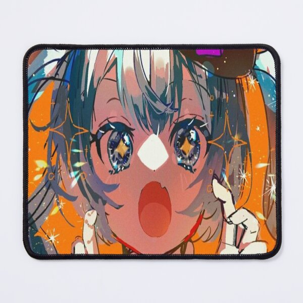 Item preview, Hatsune miku vocaloid  designed and sold by RadiantGraphics.