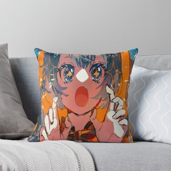 Item preview, Hatsune miku vocaloid  designed and sold by RadiantGraphics.