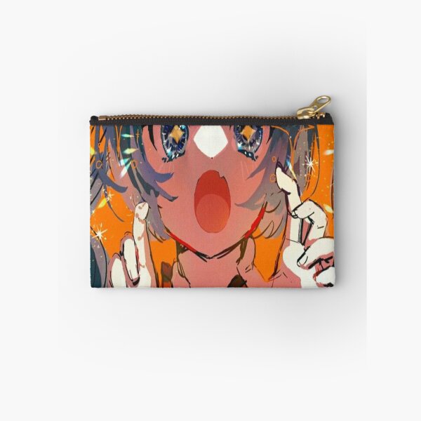 Item preview, Hatsune miku vocaloid  designed and sold by RadiantGraphics.