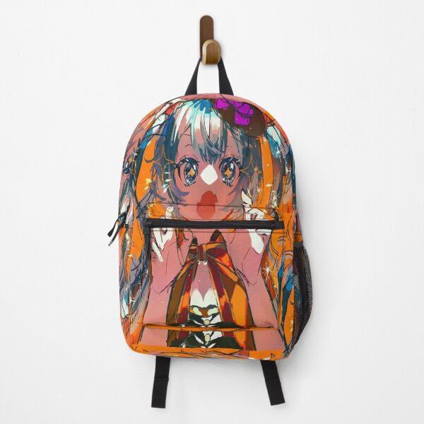 Item preview, Hatsune miku vocaloid  designed and sold by RadiantGraphics.