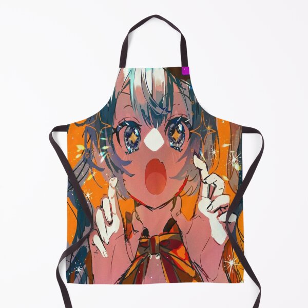 Item preview, Hatsune miku vocaloid  designed and sold by RadiantGraphics.