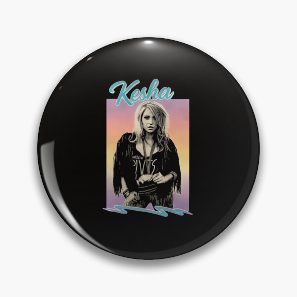 Item preview, Kesha Concert Music Tour 2026 designed and sold by Finexcity.
