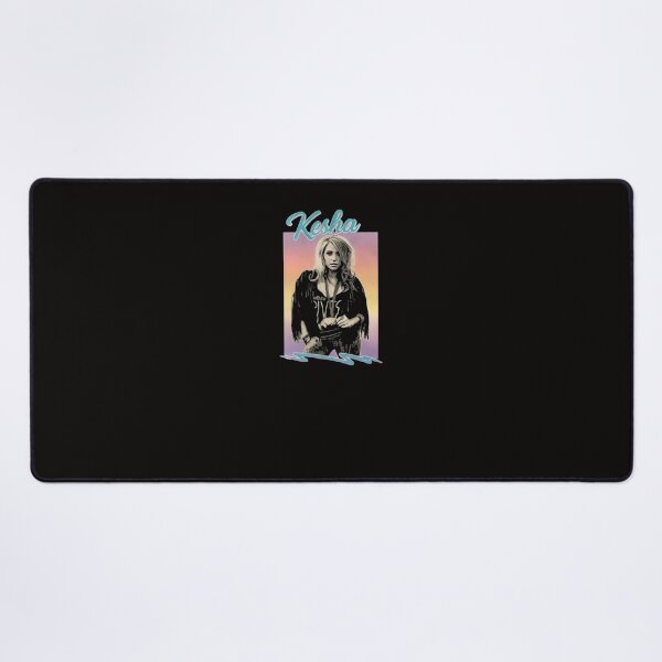 Item preview, Kesha Concert Music Tour 2026 designed and sold by Finexcity.