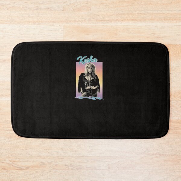 Item preview, Kesha Concert Music Tour 2026 designed and sold by Finexcity.