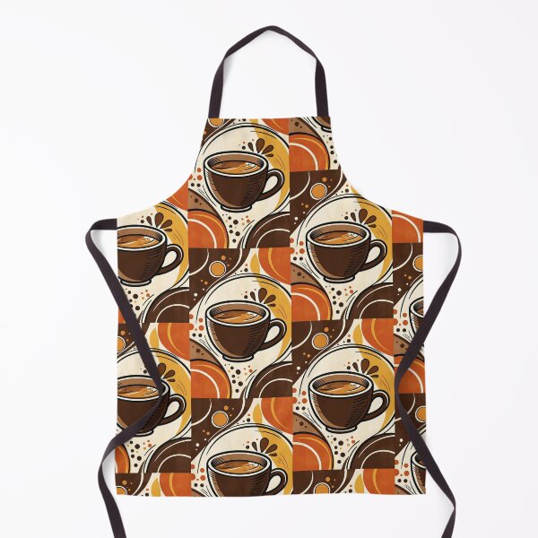 Item preview, Cafe  designed and sold by JLeonardoArt.