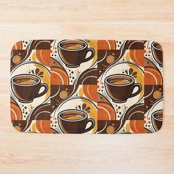 Item preview, Cafe  designed and sold by JLeonardoArt.