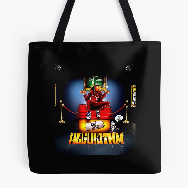 Item preview, Snoop Dogg American rapper designed and sold by Tamboxe.