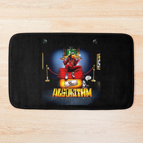 Item preview, Snoop Dogg American rapper designed and sold by Tamboxe.