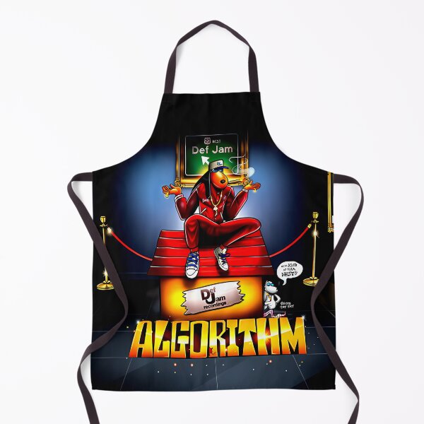 Item preview, Snoop Dogg American rapper designed and sold by Tamboxe.