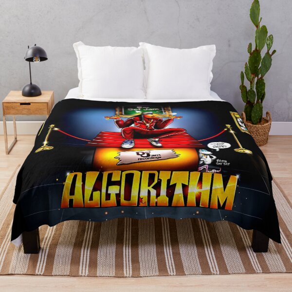 Item preview, Snoop Dogg American rapper designed and sold by Tamboxe.