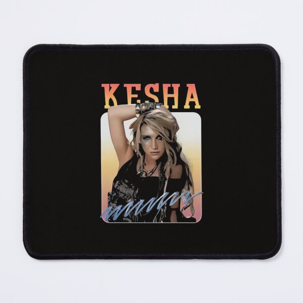Item preview, Kesha Concert Music Tour 2026 designed and sold by Finexcity.