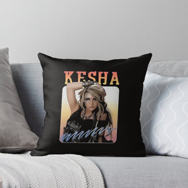 Item preview, Kesha Concert Music Tour 2026 designed and sold by Finexcity.