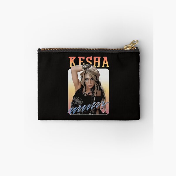 Item preview, Kesha Concert Music Tour 2026 designed and sold by Finexcity.