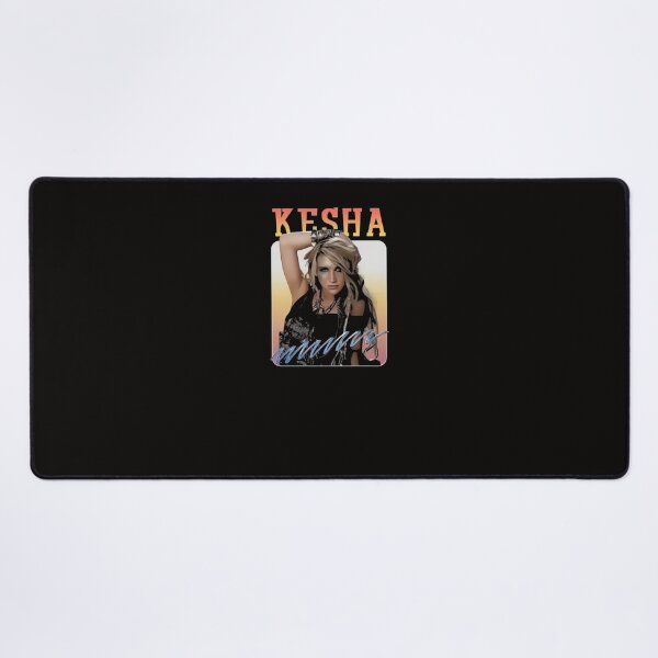 Item preview, Kesha Concert Music Tour 2026 designed and sold by Finexcity.