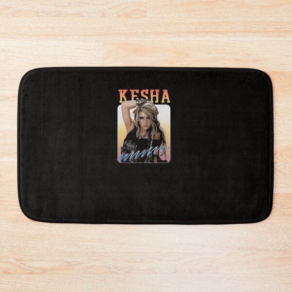 Item preview, Kesha Concert Music Tour 2026 designed and sold by Finexcity.