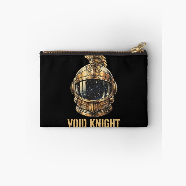 Item preview, Void Knight designed and sold by GeeklyShirts.