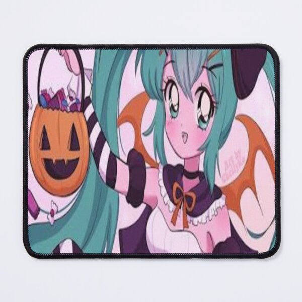 Item preview, Hatsune miku vocaloid  designed and sold by RadiantGraphics.