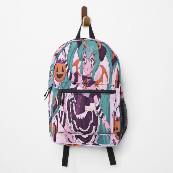 Item preview, Hatsune miku vocaloid  designed and sold by RadiantGraphics.