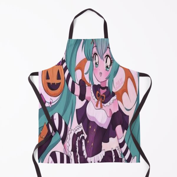Item preview, Hatsune miku vocaloid  designed and sold by RadiantGraphics.