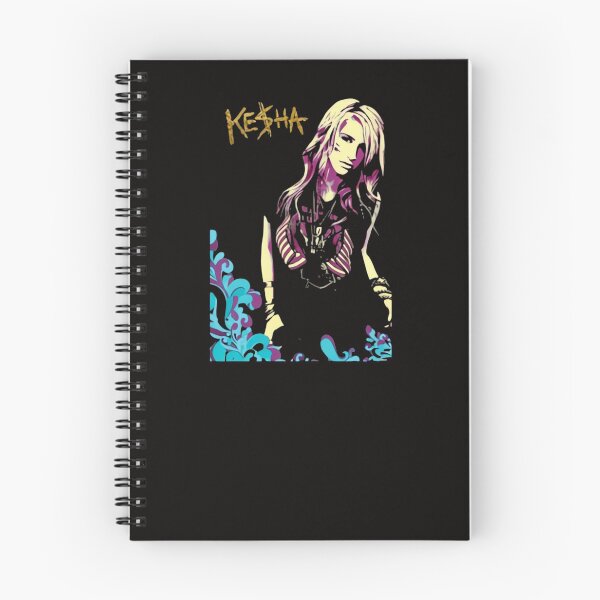 Item preview, Kesha Concert Music Tour 2026 designed and sold by Finexcity.
