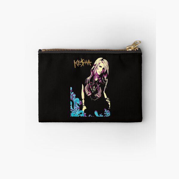 Item preview, Kesha Concert Music Tour 2026 designed and sold by Finexcity.