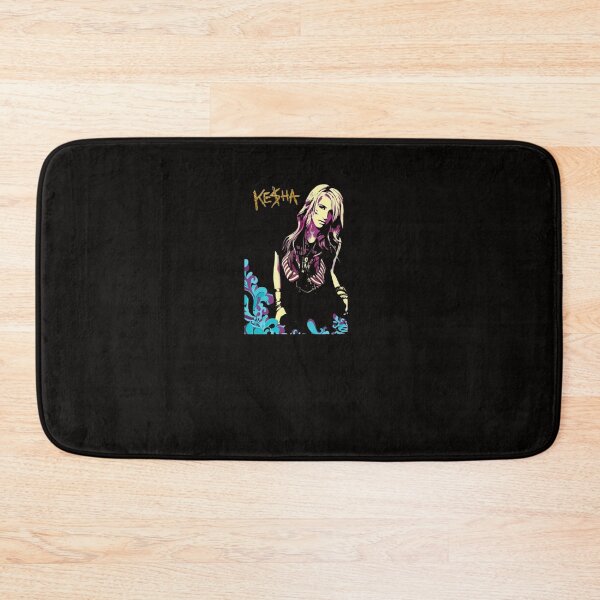 Item preview, Kesha Concert Music Tour 2026 designed and sold by Finexcity.