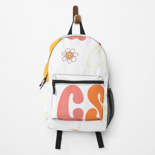 Item preview, GSRP Crew Appreciation Week Back to School T-Shirt designed and sold by Cute-Pretty.