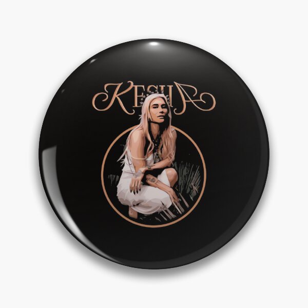 Item preview, Kesha Concert Music Tour 2026 designed and sold by Finexcity.