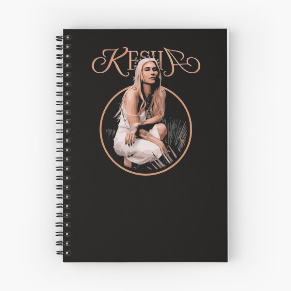 Item preview, Kesha Concert Music Tour 2026 designed and sold by Finexcity.