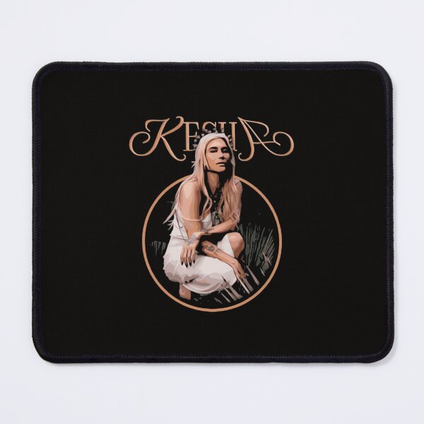 Item preview, Kesha Concert Music Tour 2026 designed and sold by Finexcity.