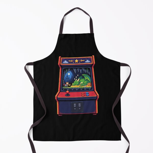 Item preview, El dragón dormilón y el pequeño gato aventurero designed and sold by Nol1ytv.