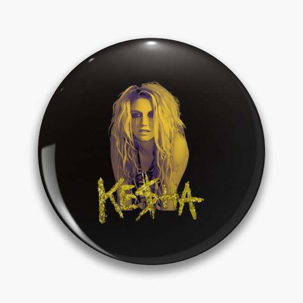 Item preview, Kesha Concert Music Tour 2026 designed and sold by Finexcity.