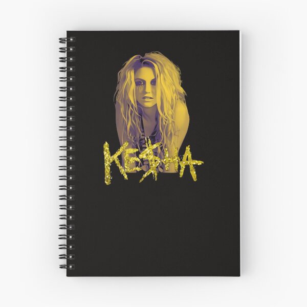 Item preview, Kesha Concert Music Tour 2026 designed and sold by Finexcity.