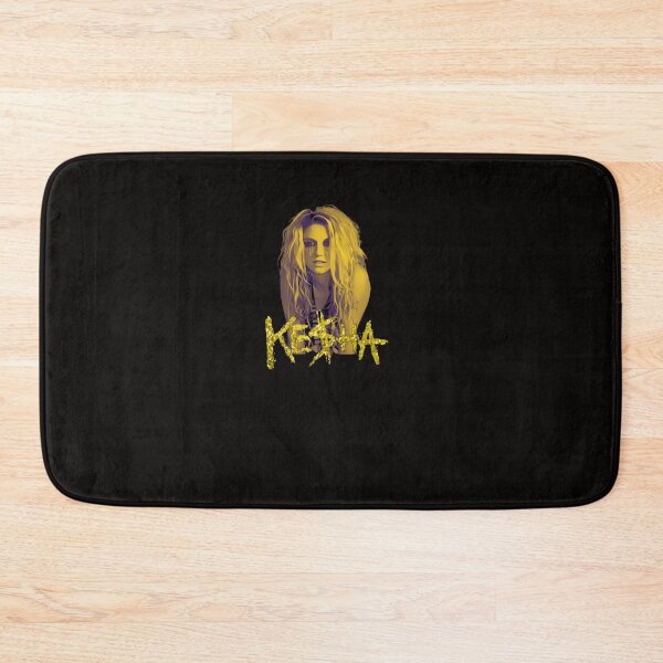 Item preview, Kesha Concert Music Tour 2026 designed and sold by Finexcity.