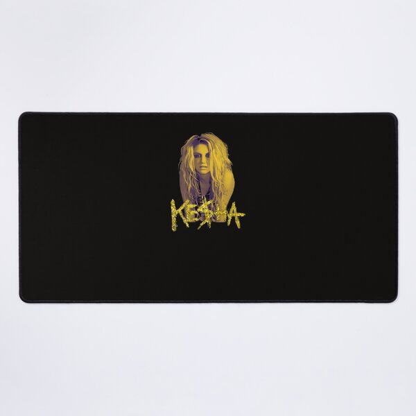 Item preview, Kesha Concert Music Tour 2026 designed and sold by Finexcity.