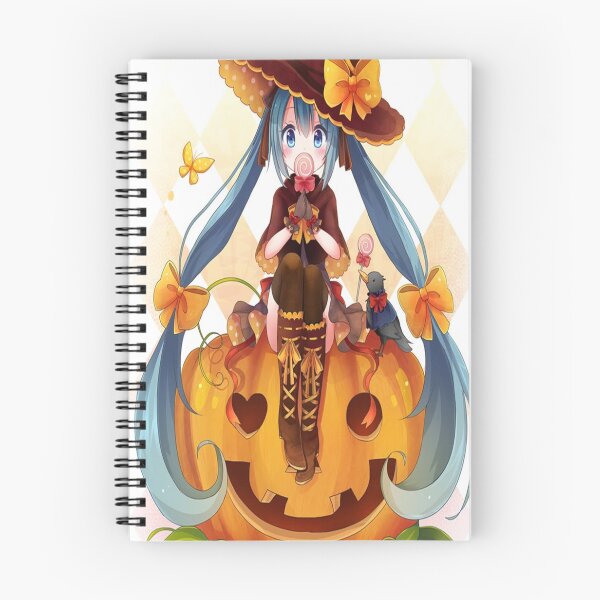 Item preview, Hatsune miku vocaloid  designed and sold by RadiantGraphics.