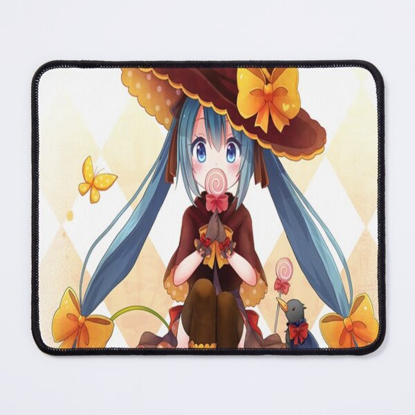 Item preview, Hatsune miku vocaloid  designed and sold by RadiantGraphics.