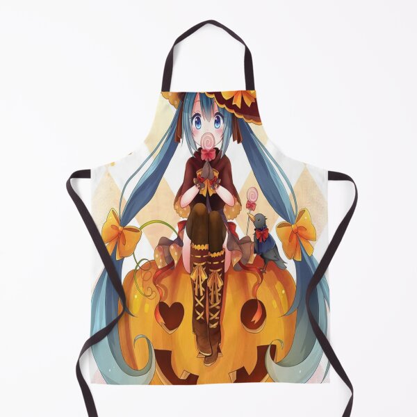 Item preview, Hatsune miku vocaloid  designed and sold by RadiantGraphics.