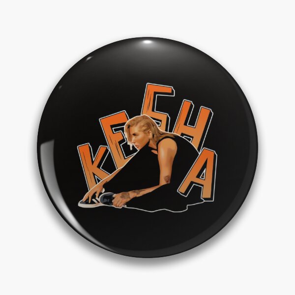 Item preview, Kesha Concert Music Tour 2026 designed and sold by Finexcity.
